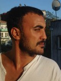Caner Candarlı