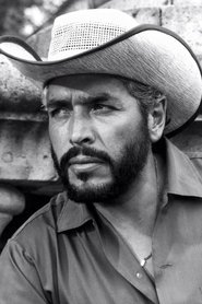 Carlos Leon