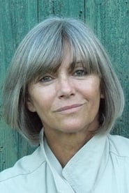 Catherine Leprince