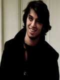 Cem Aksakal
