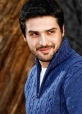Cemal Toktaş