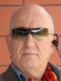 Cengiz Tünay
