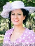 Ceren Erginsoy