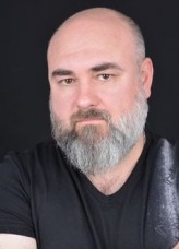 Çetin Altındal