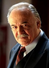 Çetin Tekindor