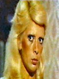 Ceyda Karahan