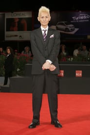 Chū Ishikawa