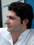 Dağhan Celayir