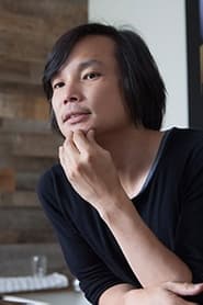 Daisuke 'Dice' Tsutsumi