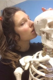 Daniela Zahlner