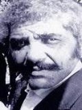 Danyal Topatan