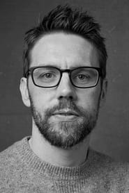 David Brückner