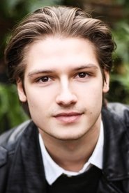 David Miller