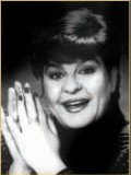 Defne Yalnız