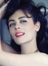 Demet Evgar