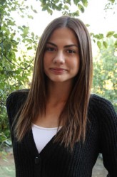 Demet Özdemir