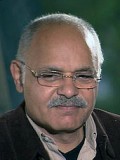 Demir Karahan