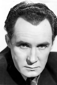Denis O'dea