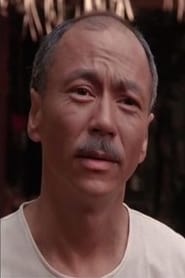 Dennis Chan Kwok-San