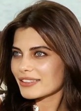 Derya Arbaş