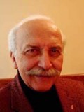 Devrim Parscan