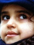 Dilan Erçetin Diglon