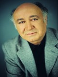Doğan Turan