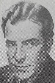 Don Terry