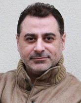 Dost Elver