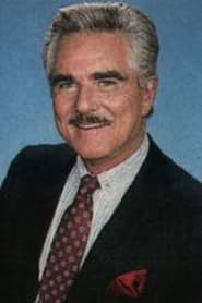 Douglass Watson
