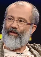 Durul Bazan
