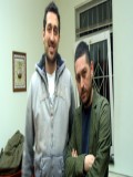 Durul Taylan