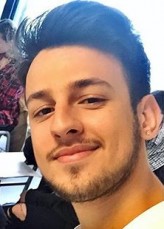 Ege Tanman