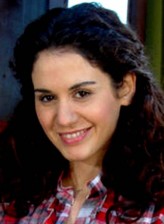 Ekin Türkmen