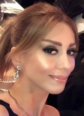 Elif Erol