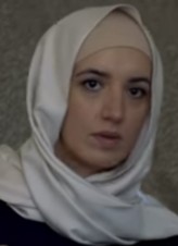 Emel Emir