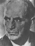Emin Beliğ Belli