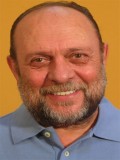 Emin Gümüşkaya