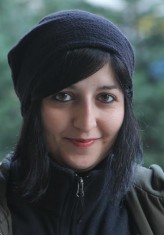 Emine Emel Balcı