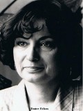 Emire Erhan