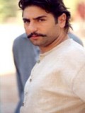 Emrah Elçiboğa