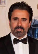 Emrah İpek