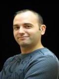 Emrah Özertem