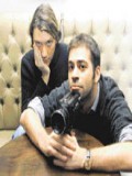 Emre Akay