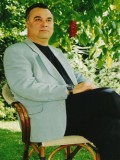Ender Yiğit