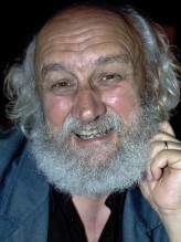 Engin Ayça