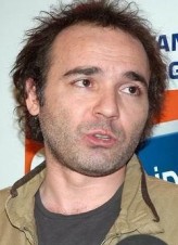 Engin Günaydın