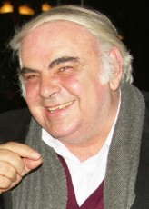 Enis Fosforoğlu