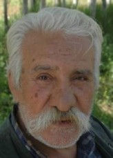 Enver Dönmez