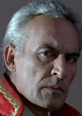 Eray Özbal